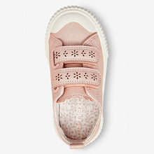 Load image into Gallery viewer, 2V PU CHOPOUT PINK - Allsport