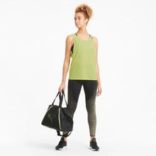 Load image into Gallery viewer, Train Mesh Tan SOFT.YEL - Allsport