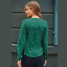 Load image into Gallery viewer, MA JACQ OHEAD GRN - Allsport