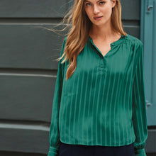 Load image into Gallery viewer, MA JACQ OHEAD GRN - Allsport