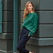 Load image into Gallery viewer, MA JACQ OHEAD GRN - Allsport