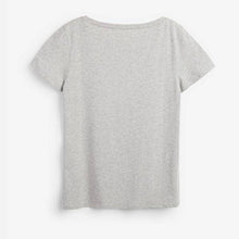 Load image into Gallery viewer, Pink Star Cotton Short Set - Allsport