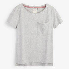 Load image into Gallery viewer, Pink Star Cotton Short Set - Allsport