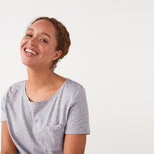 Load image into Gallery viewer, SPS PJ SPOT PINK - Allsport