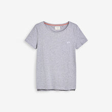 Load image into Gallery viewer, SPS PJ SPOT PINK - Allsport