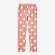 Load image into Gallery viewer, SPS PJ SPOT PINK - Allsport