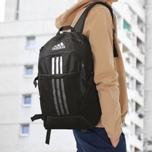 Load image into Gallery viewer, TIRO BP - Allsport