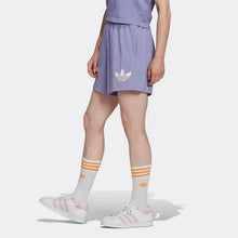 Load image into Gallery viewer, STREETBALL SHORTS