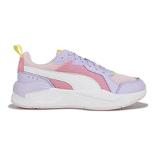 Load image into Gallery viewer, X-RAY Neon Pastel Junior Shoes - Allsport