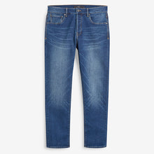 Load image into Gallery viewer, JERSEY 28 BLUE SL - Allsport