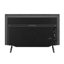 Load image into Gallery viewer, SHARP 42'' FULL HD LED TV WITH TNT - Allsport