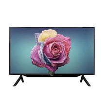 Load image into Gallery viewer, SHARP 42'' FULL HD LED TV WITH TNT - Allsport