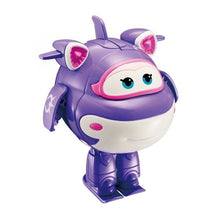 Load image into Gallery viewer, Transforming Egg Crystal