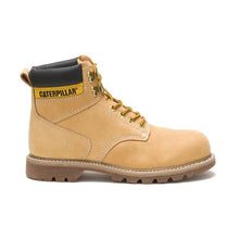 Load image into Gallery viewer, Men's Second Shift Steel Toe Work Boot