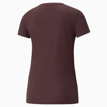 Load image into Gallery viewer, WOMEN'S TEE