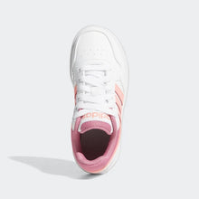 Load image into Gallery viewer, HOOPS SHOES