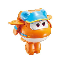 Load image into Gallery viewer, Transforming Egg Sunny