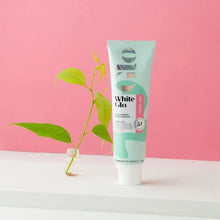 Load image into Gallery viewer, Enamel Care Whitening Toothpaste