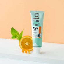 Load image into Gallery viewer, Gum Health Whitening Toothpaste