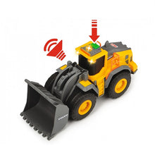 Load image into Gallery viewer, VOLVO WHEEL LOADER
