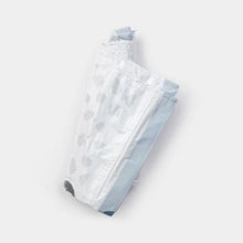 Load image into Gallery viewer, BRABANTIA 30L PerfectFit Bags, Code O, 10 Bags