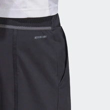 Load image into Gallery viewer, 2 IN 1 TENNIS SHORTS HEAT.RDY - Allsport