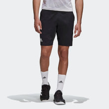 Load image into Gallery viewer, 2 IN 1 TENNIS SHORTS HEAT.RDY - Allsport