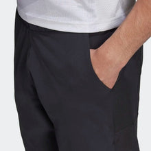 Load image into Gallery viewer, 2 IN 1 TENNIS SHORTS HEAT.RDY - Allsport