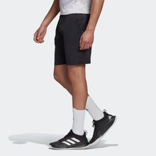 Load image into Gallery viewer, 2 IN 1 TENNIS SHORTS HEAT.RDY - Allsport