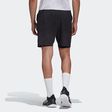 Load image into Gallery viewer, 2 IN 1 TENNIS SHORTS HEAT.RDY - Allsport