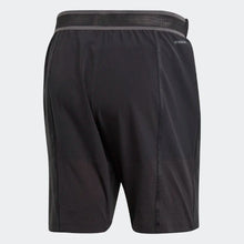 Load image into Gallery viewer, 2 IN 1 TENNIS SHORTS HEAT.RDY - Allsport