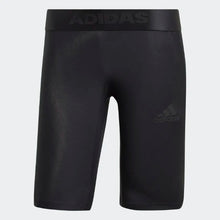 Load image into Gallery viewer, 2 IN 1 TENNIS SHORTS HEAT.RDY - Allsport