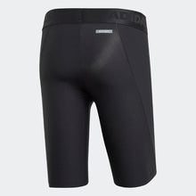 Load image into Gallery viewer, 2 IN 1 TENNIS SHORTS HEAT.RDY - Allsport