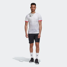 Load image into Gallery viewer, 2 IN 1 TENNIS SHORTS HEAT.RDY - Allsport