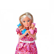 Load image into Gallery viewer, STEFFI LOVE BABY SURPRISE