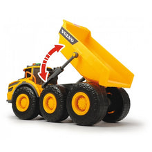 Load image into Gallery viewer, ARTICULATED HAULER