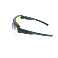 Load image into Gallery viewer, 142615 NS AD05|6800|000S - Allsport