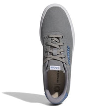 Load image into Gallery viewer, VULC RAID3R SKATEBOARDING SHOES