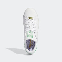 Load image into Gallery viewer, STAN SMITH SHOES