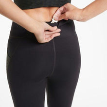 Load image into Gallery viewer, Train Flaw.FOR.Waist 7 8 Ti - Allsport