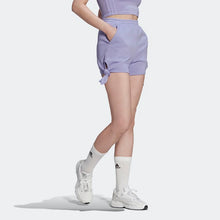 Load image into Gallery viewer, SHORTS