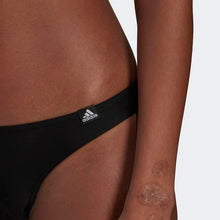 Load image into Gallery viewer, NATUREEF GRAPHIC BIKINI SET