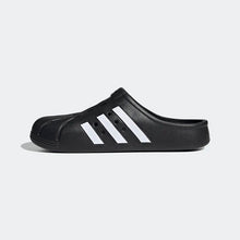 Load image into Gallery viewer, ADILETTE CLOGS