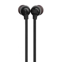 Load image into Gallery viewer, JBL T115BT WHITE - Allsport
