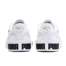 Load image into Gallery viewer, Cali Bold Wns WHT-Metallic SHOES - Allsport