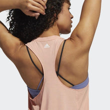 Load image into Gallery viewer, WTR 3BARLOGO TK - Allsport