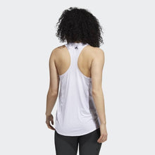 Load image into Gallery viewer, WTR 3BARLOGO TK - Allsport