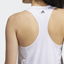 Load image into Gallery viewer, WTR 3BARLOGO TK - Allsport