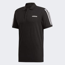 Load image into Gallery viewer, 3-STRIPES POLO SHIRT - Allsport