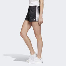Load image into Gallery viewer, 3-STRIPES SHORTS - Allsport